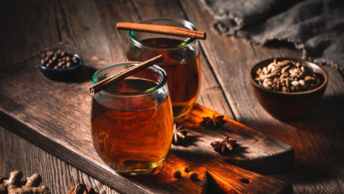 Rahasia Sehat Leluhur: Mengenal Jamu Tradisional Brebes yang Hampir Terlupakan!