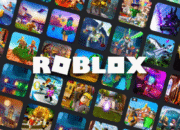 Deretan Game Paling Populer di Roblox yang Bikin Gagal Move On, Nomor 3 Bikin Ketagihan
