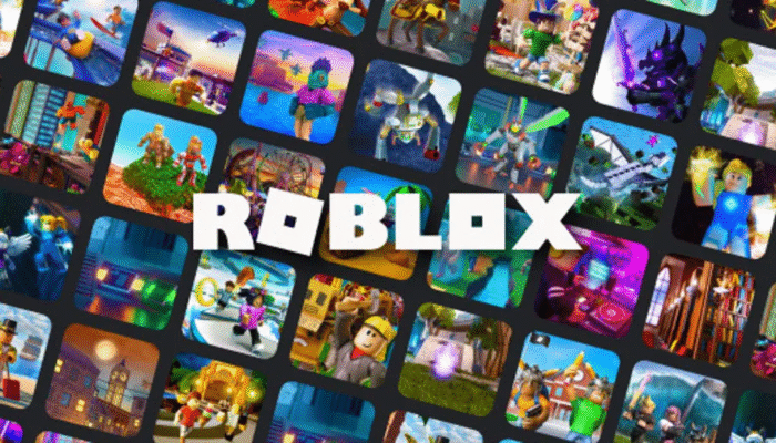 Inilah Kode Redeem Roblox Per Hari Ini 5 Agustus 2025 yang Masih Aktif, Jangan Sampai Telat Klaim