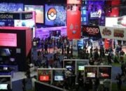 Gegap Gempita Konferensi Game Terbesar 2025, Pengumuman dan Drama yang Bikin Heboh!