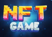 21 Game NFT & P2E 2025 Terpopuler: Main Game Dapet Kripto, Token, dan Cuan Nyata!