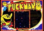 Banyak yang Salah Tebak, Ternyata Ini Game Pertama yang Muncul di Google Play Store!