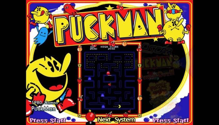 Banyak yang Salah Tebak, Ternyata Ini Game Pertama yang Muncul di Google Play Store!