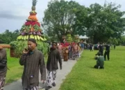 Filosofi Hidup Orang Brebes: Warisan Kearifan Lokal yang Membentuk Karakter Sosial dan Spiritualitas Masyarakat