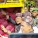 Mengupas Tuntas Upacara Adat Panen Raya: Ritual, Makna, dan Peranannya dalam Melestarikan Warisan Budaya Indonesia