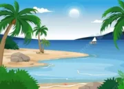 Menyelami Potensi Laut Pesisir Brebes yang Menjadi Sumber Ekonomi Berkelanjutan dan Wisata Bahari