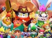 Game Online Penghasil Uang Terbanyak 2025: Langsung Bayar, Ada yang Bisa Dapet Jutaan!