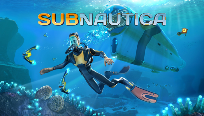 Beneran Subnautica Rilis di Mobile? Ini Cerita Lengkapnya yang Jarang Dibahas Orang!