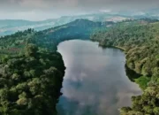 Keindahan Tersembunyi Cagar Alam Telaga Ranjeng yang Belum Banyak Diketahui!