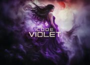 Code Violet PS5 Bikin Penasaran! Petualangan Spektakuler Tapi Rilisnya Belum Jelas Juga