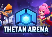 Main Game Bisa Dapat Duit? Ini 7 Game Penghasil Uang Terbaik 2025 yang Terbukti Membayar!