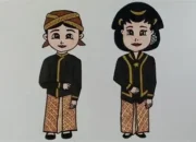 Petuah Tokoh Adat Brebes: Warisan Kearifan Lokal yang Membentuk Karakter Masyarakat di Tengah Perubahan Zaman