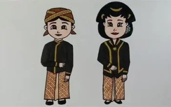 Petuah Tokoh Adat Brebes: Warisan Kearifan Lokal yang Membentuk Karakter Masyarakat di Tengah Perubahan Zaman