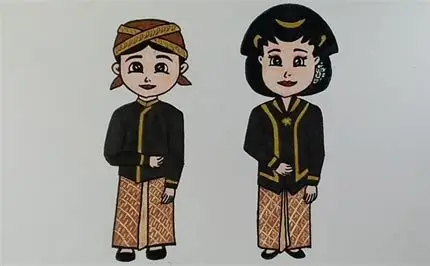 Petuah Tokoh Adat Brebes: Warisan Kearifan Lokal yang Membentuk Karakter Masyarakat di Tengah Perubahan Zaman