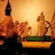 Wayang Kulit Warisan Budaya Nusantara yang Tetap Relevan