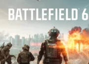 Battlefield 6 Tambahkan Mode Battle Royale Tahun 2025 di BF Labs, Fans: Akhirnya yang Ditunggu!