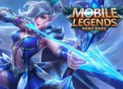 Kamu Pasti Pernah Main! Ini 10 Game Mobile Paling Ramai di Indonesia Sepanjang 2025