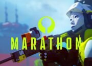Saya Coba Marathon Reimagined dari Bungie dan Rasanya Seperti Masuk ke Dunia Baru yang Gak Nyantai