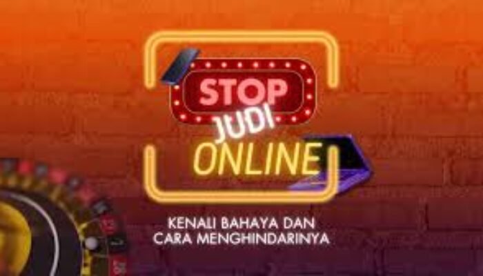 Jangan Sampai Nyesel! 5 Bahaya Slot Online yang Selalu Diabaikan Pemain Pemula, No.3 Paling Bahaya