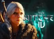 The Witcher 4 Akan Punya Tokoh Utama Baru? Ini Ciri-Ciri Protagonis yang Bakal Muncul!