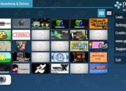 5 Emulator Android Terbaik untuk Main Game PS2 di 2025 yang Bikin Nostalgia Meledak, Grafik Lebih Tajam, dan Sensasi Mainnya Kayak di Konsol Asli