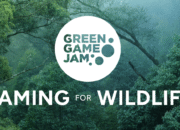 Kolaborasi Honor of Kings dan Komunitas di Green Game Jam 2025 Bikin Gue Nggak Nyangka