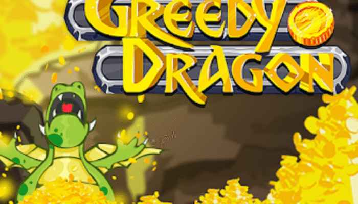 Baru Main 10 Menit Udah Cuan? Ini Deretan Game Penghasil Uang Terbaru 2025 di Android