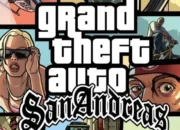 Modding Bisa Kena Hak Cipta? Ini Cara Aman Biar Karya Kita Dianggap Transformative Works