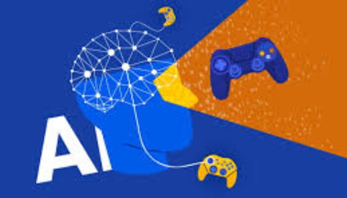 AI di Game Strategi Bikin Pemain Kaget, Teknologi Canggih Ini Ubah Total Cara Bermain Modern