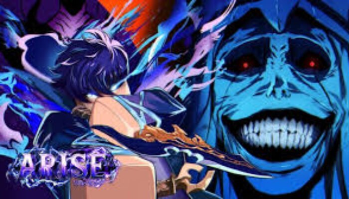 Jangan Lewatkan! Kode Redeem Arise Crossover Roblox 18 Agustus yang Masih Bisa Dipakai