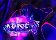 Arise Crossover Roblox: Kode Redeem Valid 16 Agustus 2025, Jangan Sampai Kehabisan Hadiahnya!