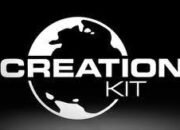 Terungkap! Daftar Modding Tools Resmi 2025 yang Diam-Diam Dipakai Gamer dan Disukai Developer