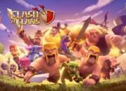 Clash of Clans Tools Resmi untuk Optimasi Base: Strategi Ampuh Biar Base Anti Hancur!