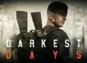 Darkest Days Terungkap! Pengalaman Seru dan Misterius yang Bikin Kamu Deg-degan Tiap Level