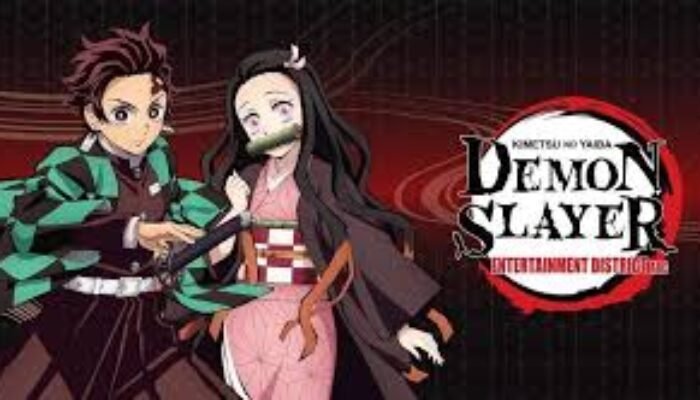 Main Demon Slayer di Emulator atau Remake 2025? Hasil Perbandingannya Bikin Kaget Gamer!