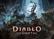 Gila! Begini Cara Pakai Mod Legal Diablo Immortal Biar Loot Eventmu Maksimal Tanpa Ribet
