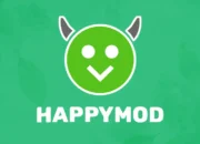 Ngaku Resmi, Tapi Beneran Legal? Ini Fakta Mengejutkan MOD APK Asli Buatan Indonesia