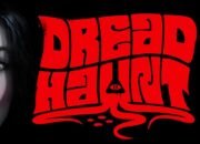 DreadHaunt dan DreadOut 3 Bikin Gamer Merinding, Digital Happiness Siapkan Teror Horor Lebih Sadis