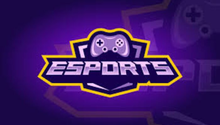 Masa Depan E-Sports: Dari Game Kompetitif Bisa Jadi Profesi Bergaji Ratusan Juta per Bulan