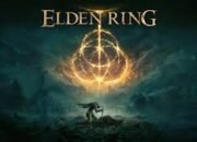 Terungkap! Alasan Game Petualangan Open-World Jadi Favorit Gamer Indonesia Hingga Bikin Nagih