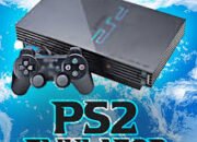 Emulator PS2 Kini Bisa 144 FPS dengan Enhanced Textures, Rasanya Main Game Lama Kayak Next-Gen