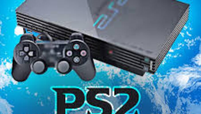 Emulator PS2 Kini Bisa 144 FPS dengan Enhanced Textures, Rasanya Main Game Lama Kayak Next-Gen