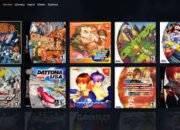 Emulator Sega Dreamcast Comeback 2025: Rahasia Nostalgia Gamer Retro yang Tiba-tiba Viral Lagi
