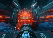 Jangan Ngaku Pecinta Petualangan Kalau Belum Coba 10 Game RPG Terbaru 2025 Ini