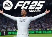 FIFA 25 (EA Sports FC 25) Jadi Raja Baru Kompetisi Esport Dunia, Indonesia Ikut Panas!