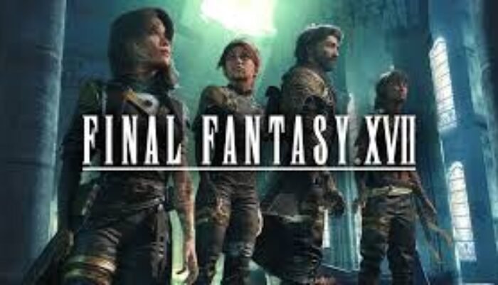 Ranking Game RPG Terbaik 2025 Versi Metacritic, Nomor 1 Bikin Semua Gamer Dunia Kaget