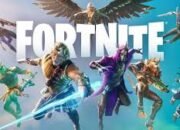 Inilah Daftar Game Battle Royale Paling Laris 2025 di Dunia, Nomor 3 Bikin Pemain Geleng Kepala