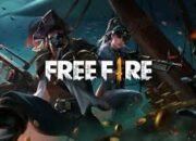 Rahasia di Balik Free Fire: Turnamen Resmi Garena yang Bikin Pro Player Sampai Anak Warnet Heboh