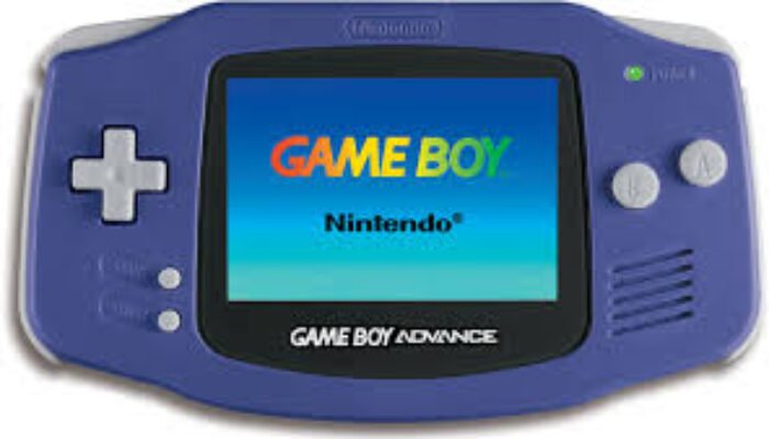 Gak Nyangka! Retroman Bawa Game Boy Advance di iOS — Nostalgia Makin Hidup & Main Lancar Sekali!