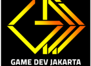 Makin Gila! Komunitas GameDev Jakarta 2025 Buka Pintu Kolaborasi Game Nasional yang Bikin Heboh